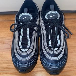 Nike Air Max 97